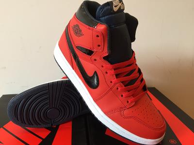 cheap air jordan 1 cheap no. 287